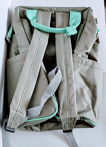 Presente Boti Baby Com Mochila Maternidade
